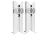 Monitor Audio Hyphn Flagship Loudspeaker (Pair)