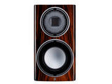 Monitor Audio Platinum 100 3G Bookshelf Speaker (Pair)