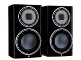 Monitor Audio Platinum 100 3G Bookshelf Speaker (Pair)