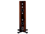 Monitor Audio Platinum 200 3G Floorstanding Speaker (Pair)