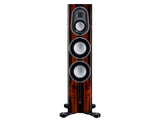 Monitor Audio Platinum 200 3G Floorstanding Speaker (Pair)