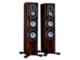 Monitor Audio Platinum 200 3G Floorstanding Speaker (Pair)