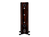 Monitor Audio Platinum 300 3G Floorstanding Speaker (Pair)