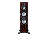 Monitor Audio Platinum 300 3G Floorstanding Speaker (Pair)