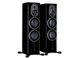 Monitor Audio Platinum 300 3G Floorstanding Speaker (Pair)