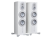 Monitor Audio Platinum 300 3G Floorstanding Speaker (Pair)