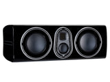 Monitor Audio Platinum C250 3G Center Channel Speaker (Each)