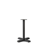 Monitor Audio ST-2 Universal Stand (Pair)