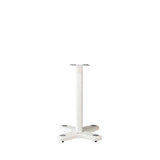 Monitor Audio ST-2 Universal Stand (Pair)