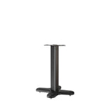 Monitor Audio ST-2 Universal Stand (Pair)