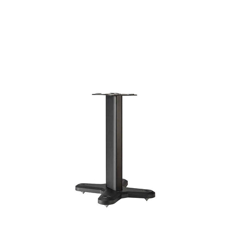 Monitor Audio ST-2 Universal Stand (Pair)