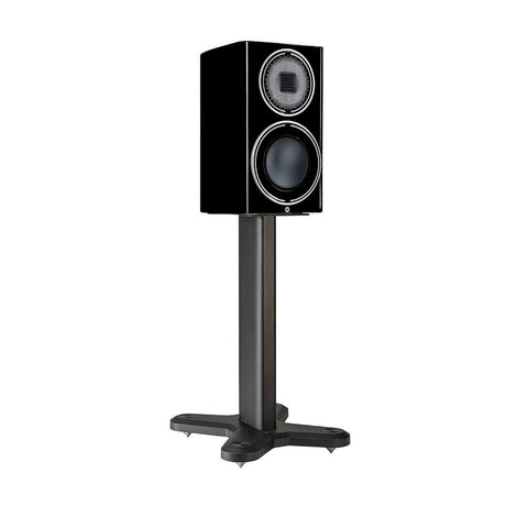 Monitor Audio ST-2 Universal Stand (Pair)