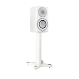 Monitor Audio ST-2 Universal Stand (Pair)