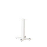 Monitor Audio ST-2 Universal Stand (Pair)