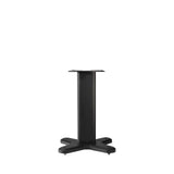 Monitor Audio ST-2 Universal Stand (Pair)