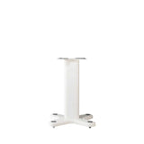 Monitor Audio ST-2 Universal Stand (Pair)