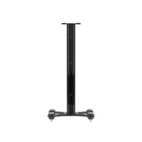Monitor Audio Studio 89 Stands (Pair)