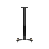 Monitor Audio Studio 89 Stands (Pair)