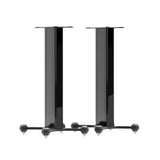 Monitor Audio Studio 89 Stands (Pair)