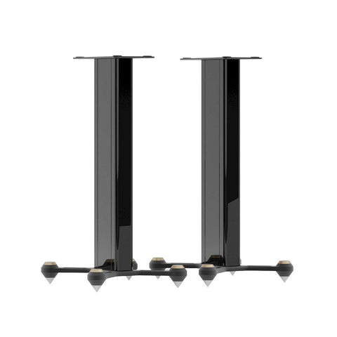 Monitor Audio Studio 89 Stands (Pair)
