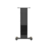 Monitor Audio Studio 89 Stands (Pair)