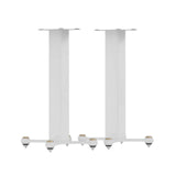Monitor Audio Studio 89 Stands (Pair)