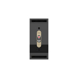 Monitor Audio Studio 89 Compact Bookshelf Speakers (Pair)
