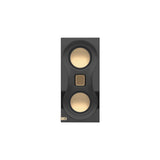 Monitor Audio Studio 89 Compact Bookshelf Speakers (Pair)