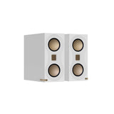 Monitor Audio Studio 89 Compact Bookshelf Speakers (Pair)