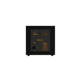 Monitor Audio Vestra W10 10" Powered Subwoofer (Each)