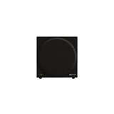 Monitor Audio Vestra W10 10" Powered Subwoofer (Each)