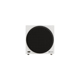 Monitor Audio Vestra W10 10" Powered Subwoofer (Each)