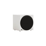 Monitor Audio Vestra W10 10" Powered Subwoofer (Each)