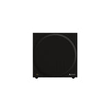 Monitor Audio Vestra W12 12" Powered Subwoofer (Each)