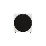 Monitor Audio Vestra W12 12" Powered Subwoofer (Each)