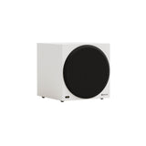 Monitor Audio Vestra W12 12" Powered Subwoofer (Each)
