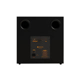 Monitor Audio Vestra W15 15" Powered Subwoofer (Each)