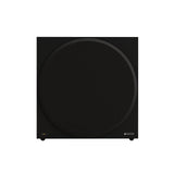 Monitor Audio Vestra W15 15" Powered Subwoofer (Each)