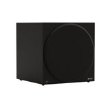 Monitor Audio Vestra W15 15" Powered Subwoofer (Each)