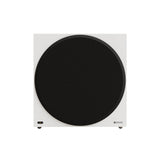 Monitor Audio Vestra W15 15" Powered Subwoofer (Each)