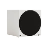 Monitor Audio Vestra W15 15" Powered Subwoofer (Each)