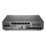 madVR Envy Core MK2 8K Video Processor (Black)