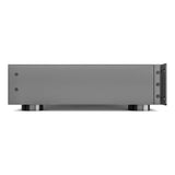 Sony BRAVIA 8 4K HDR Laser Home Theater Projector Bundle with madVR Envy Core MK2 8K Video Processor