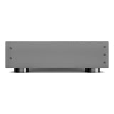 madVR Envy Core MK2 8K Video Processor