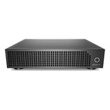 madVR Envy Core MK2 8K Video Processor (Black)