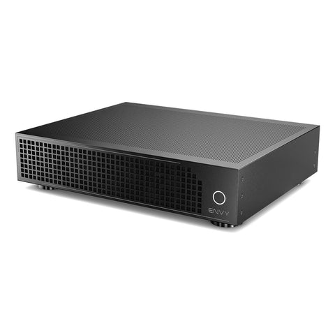 madVR Envy Core MK2 8K Video Processor (Black)