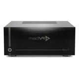 madVR Envy Extreme MK3 8K Video Processor