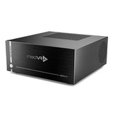 madVR Envy Pro MK3 8K Video Processor