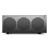 madVR Envy Pro MK3 8K Video Processor