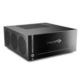 madVR Envy Pro MK3 8K Video Processor